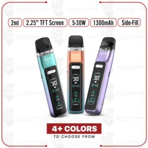 SMOK ARCO MAX Kit