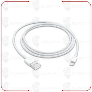 Usb To 8 Pin Lightning Cable For Iphone