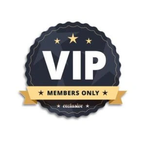 New Membership Program